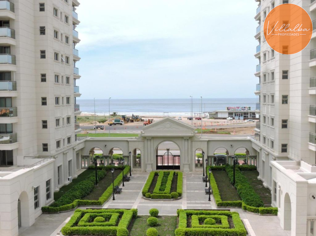 Apartamento ID.1292 - Imperiale II