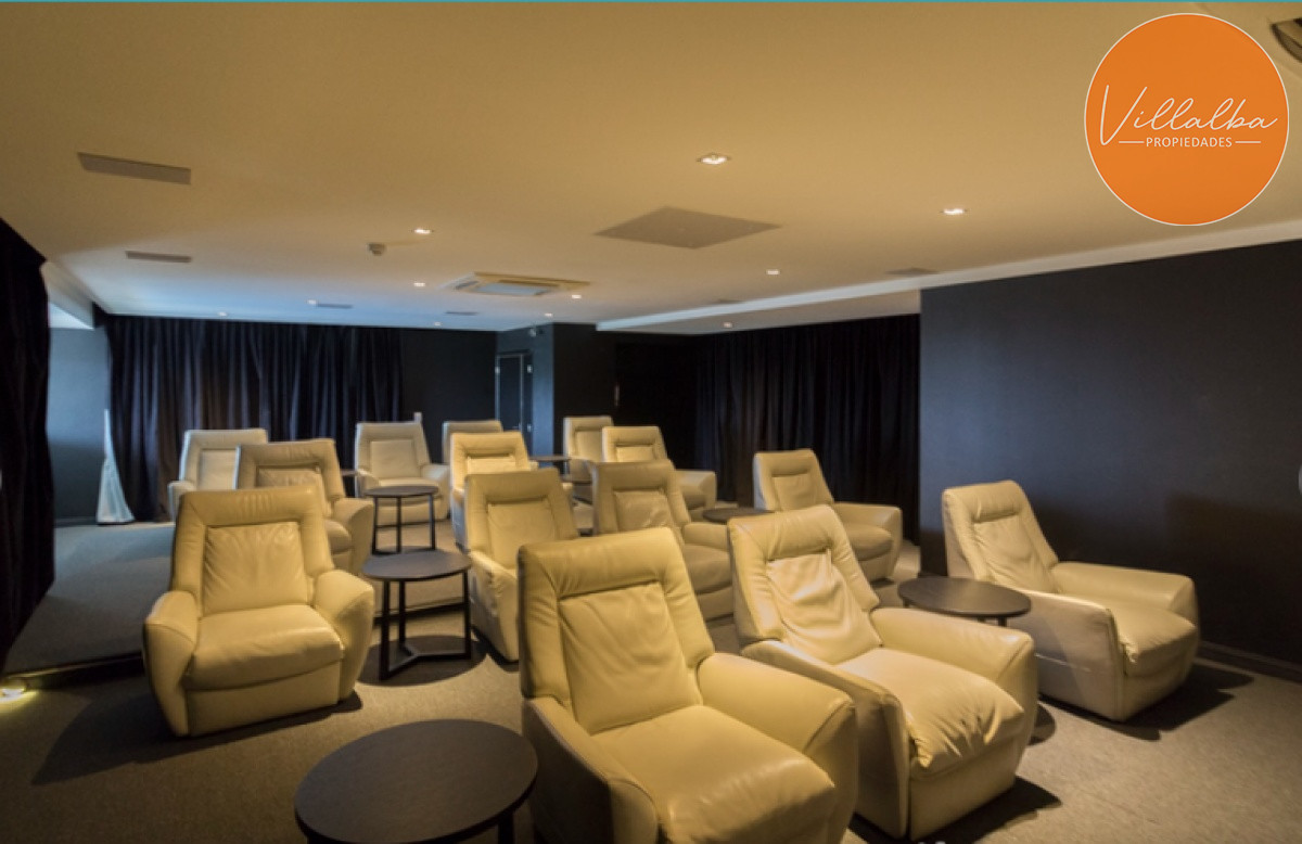 Apartamento ID.2491 - Miami Boulevard torre uno. 