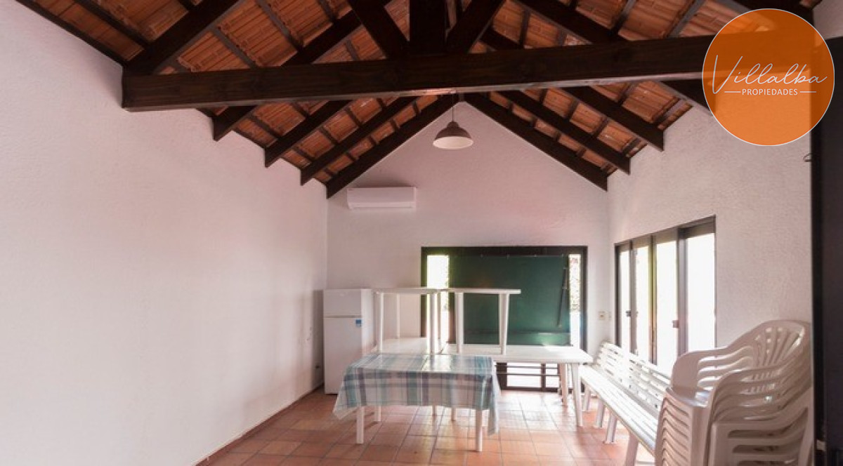 Apartamento ID.447 - Oportunidad 2 dormitorios 