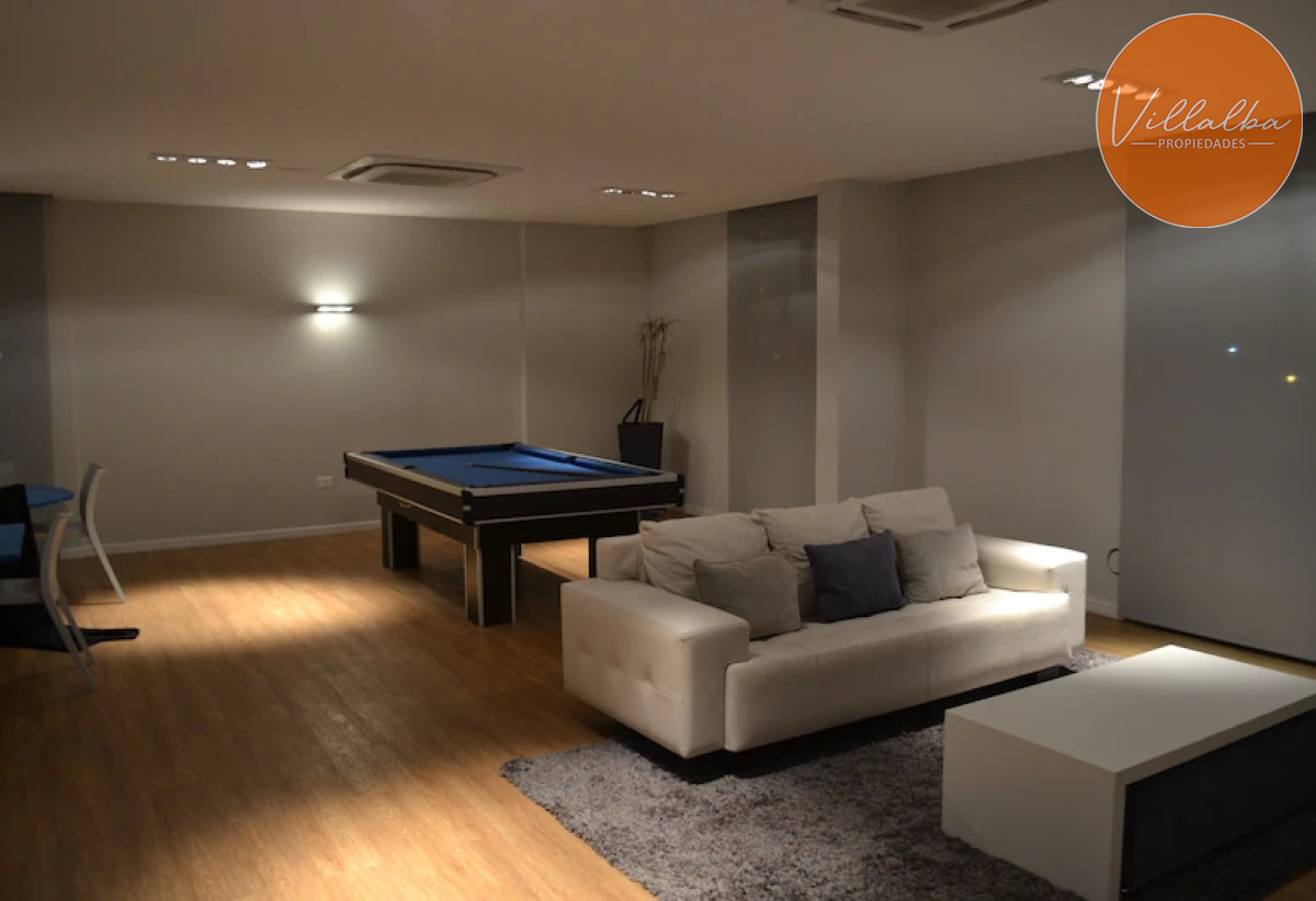 Apartamento ID.1743 - Oportunidad en venta! Vista espectacular al mar!