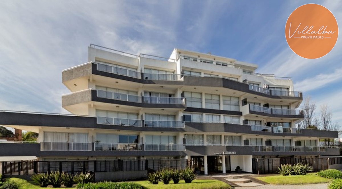 Apartamento ID.34 - Oportunidad 3 dormitorios 