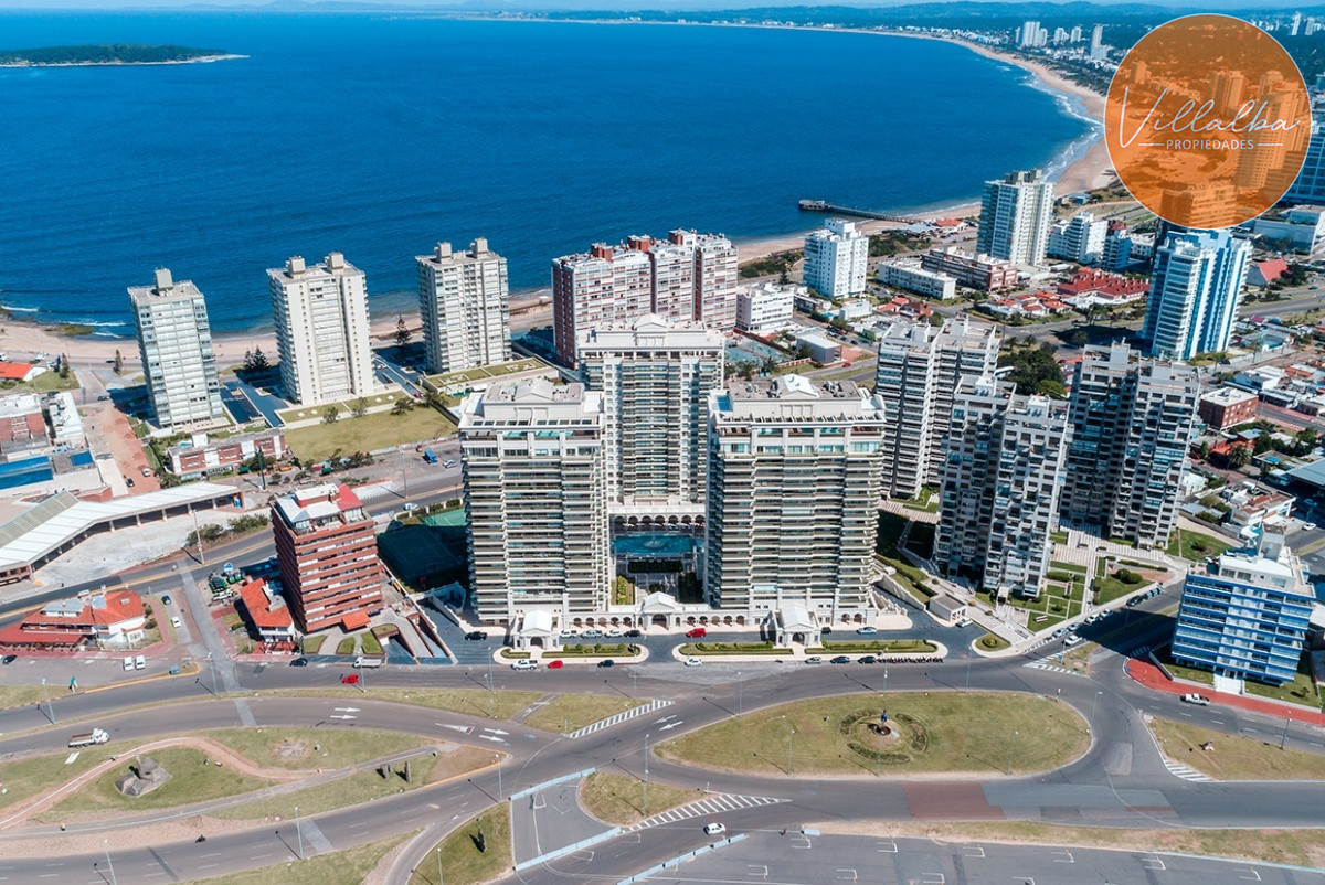 Apartamento ID.1292 - Imperiale II