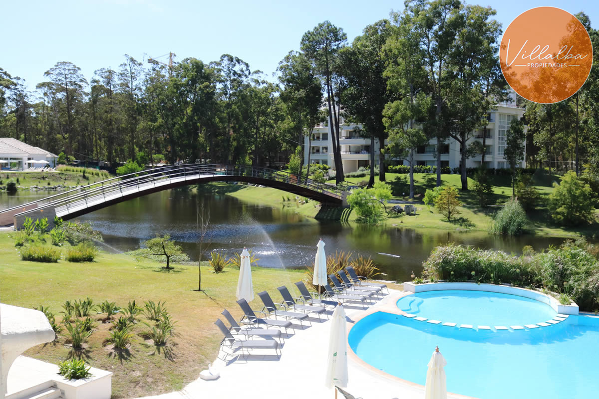 Apartamento ID.391 - Oportunidad 1 dormitorio 