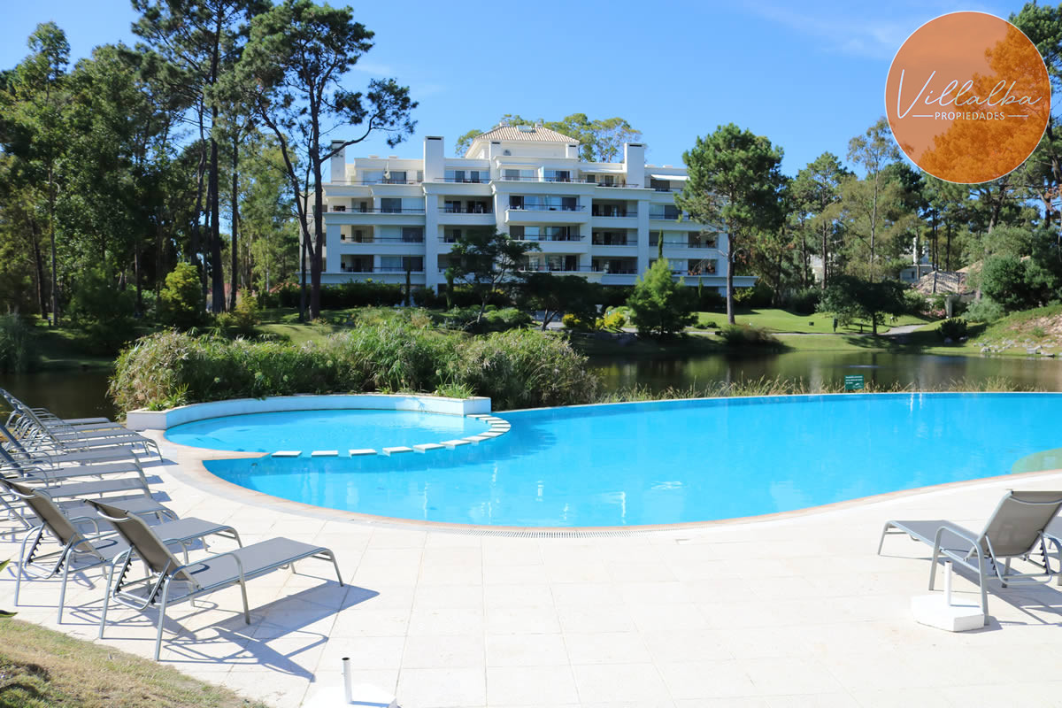 Apartamento ID.391 - Oportunidad 1 dormitorio 