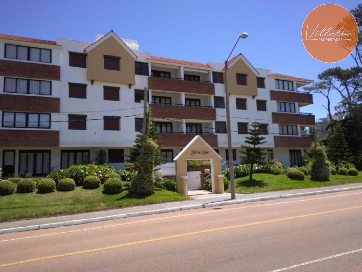 Apartamento ID.447 - Oportunidad 2 dormitorios 