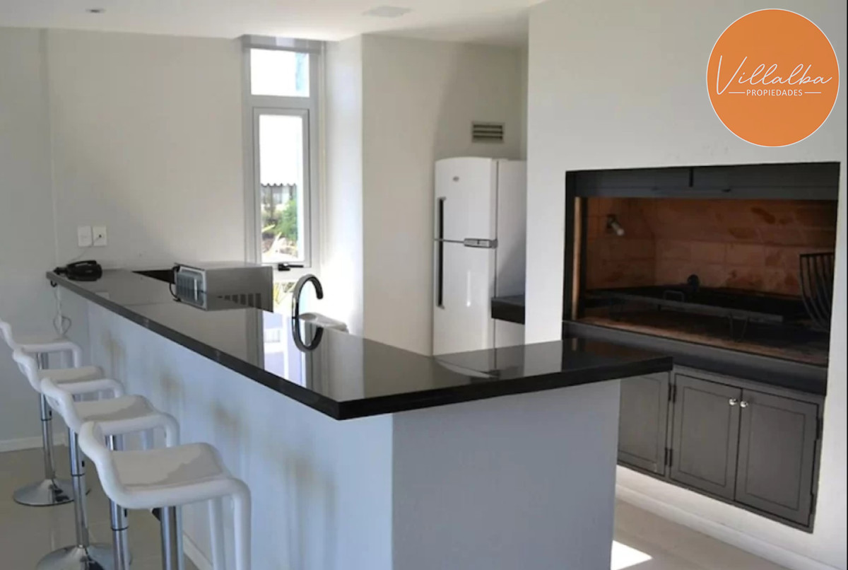 Apartamento ID.2394 - Espectacular unidad de 2 dormitorios