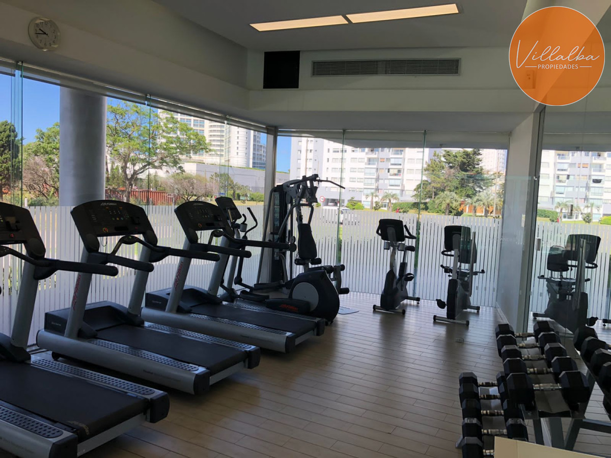 Apartamento ID.941 - Alexander Boulevard