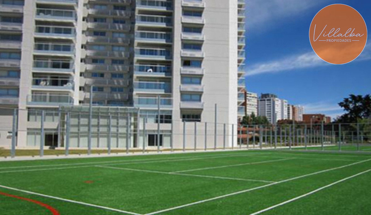 Apartamento ID.2491 - Miami Boulevard torre uno. 