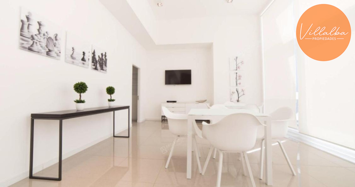 Apartamento ID.2848 - Oportunidad en excelente torre de categoría 1 suite + toilette. 