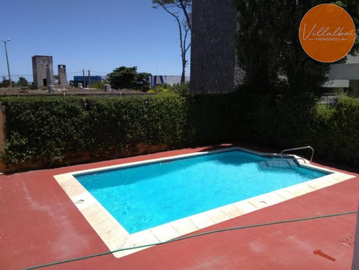 Apartamento ID.447 - Oportunidad 2 dormitorios 