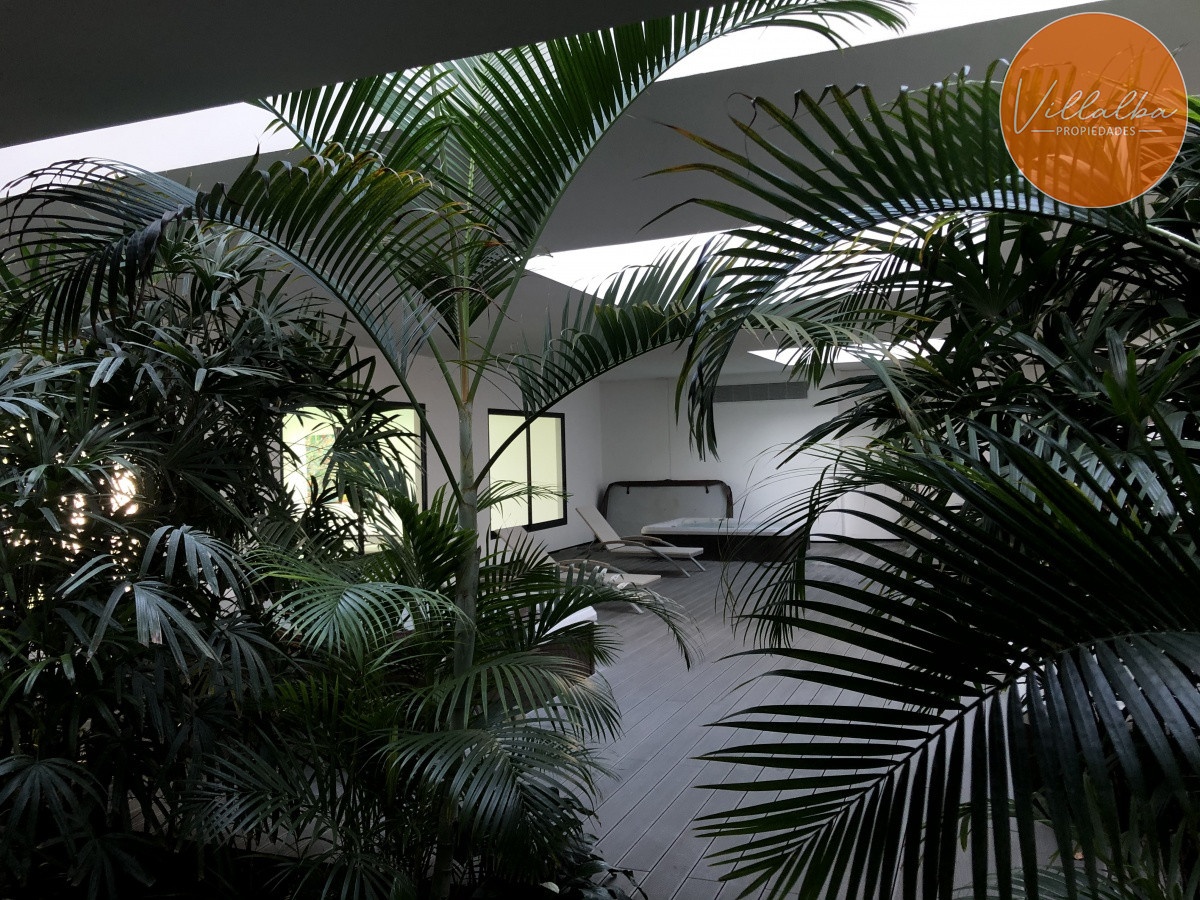 Apartamento ID.316 - Oportundad 2 dormitorios a estrenar 