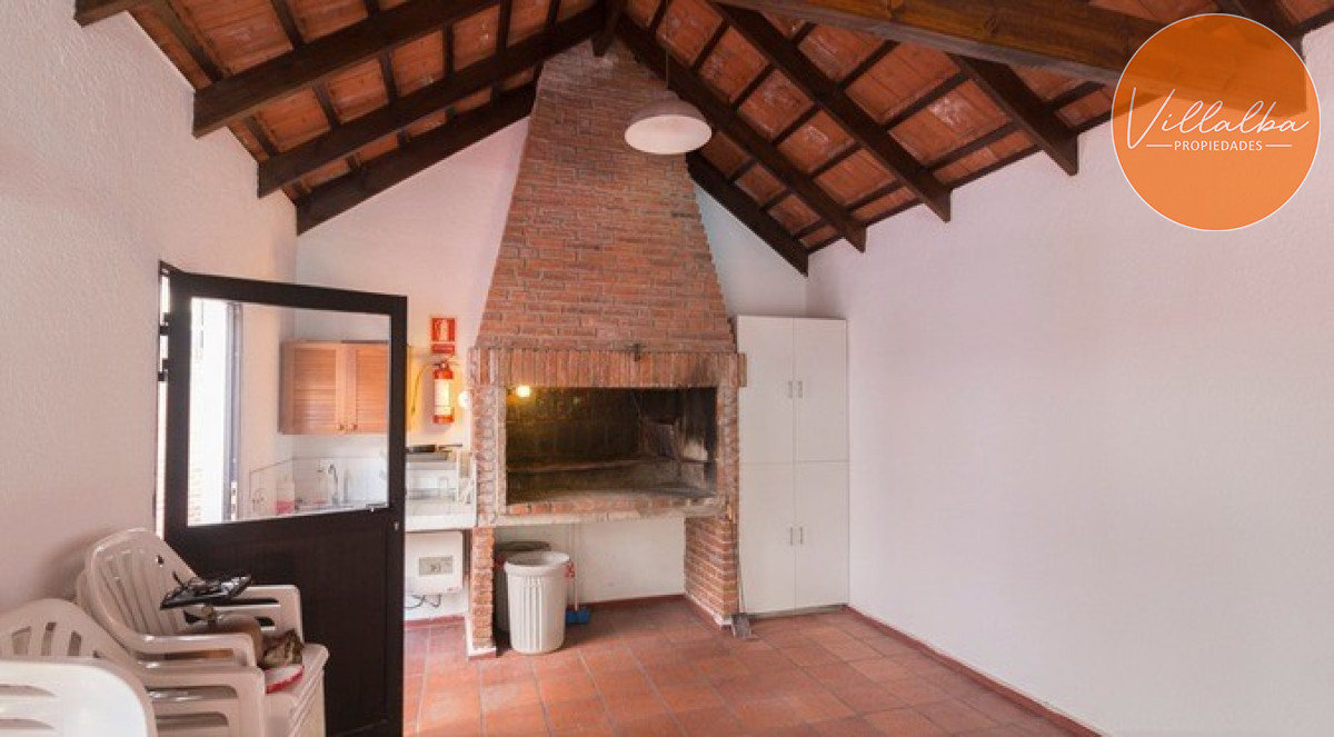 Apartamento ID.447 - Oportunidad 2 dormitorios 