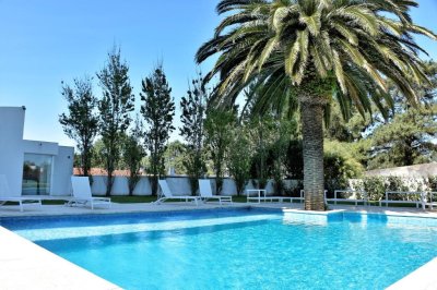 Imperdible 3 dormiotios 