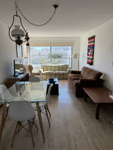 Peninsula 2 dormitoprios