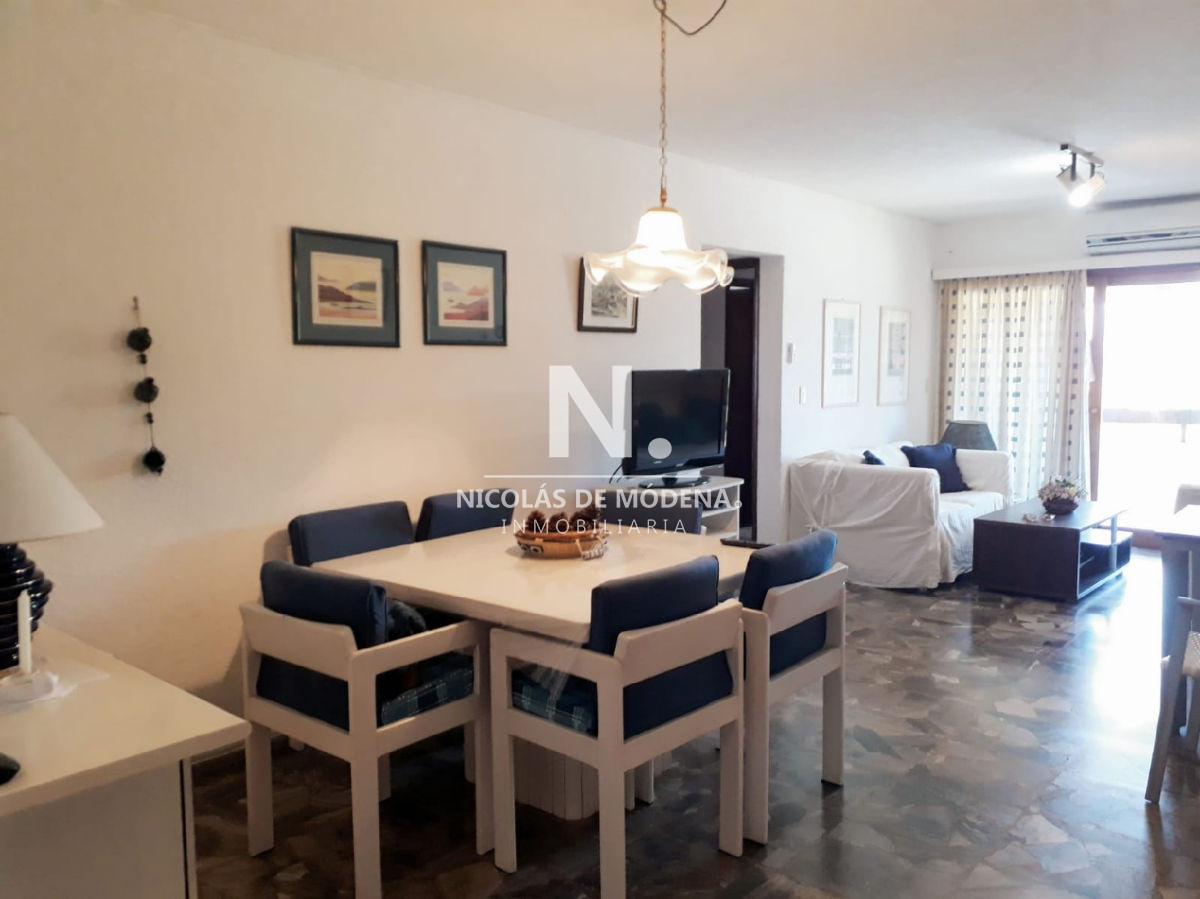 Mansa - GoPunta - Portal Inmobiliario de Punta del Este - Maldonado