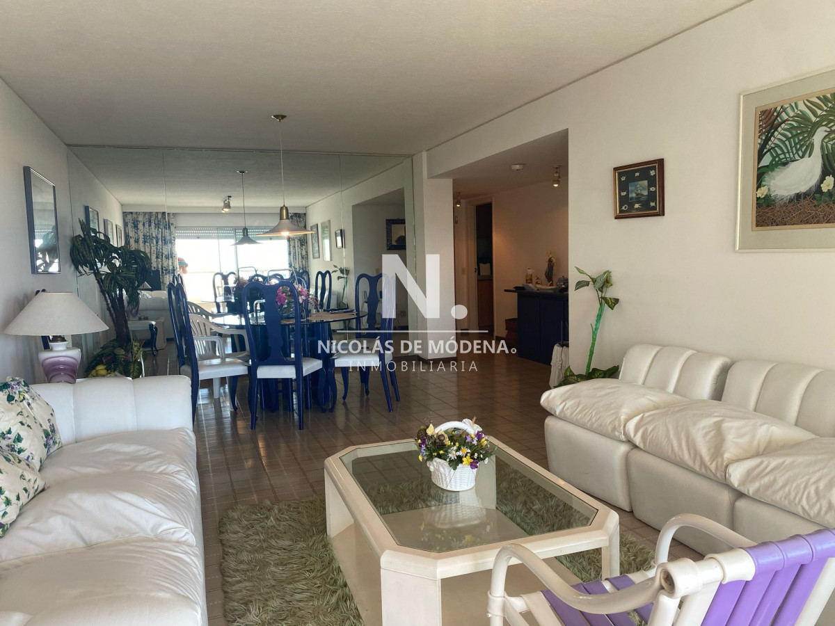 Brava - GoPunta - Portal Inmobiliario de Punta del Este - Maldonado