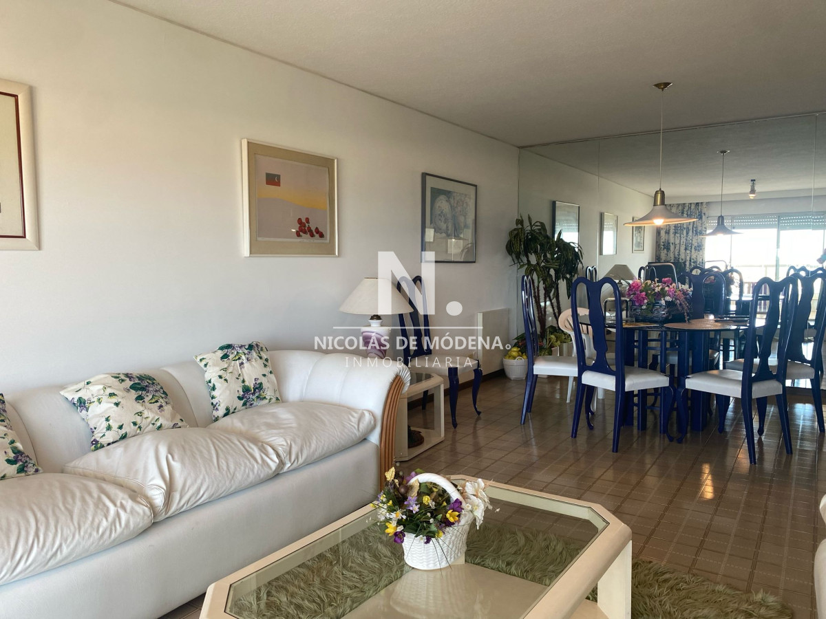 Brava - GoPunta - Portal Inmobiliario de Punta del Este - Maldonado
