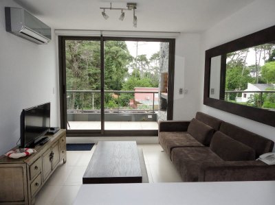 Apartamento en Punta del Este, San Rafael