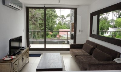 Apartamento en Punta del Este, San Rafael