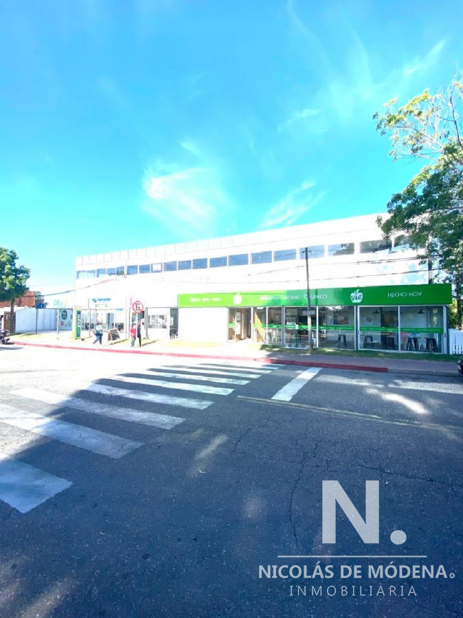 Maldonado - GoPunta - Portal Inmobiliario de Punta del Este - Maldonado