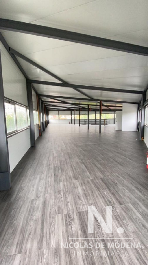 Maldonado - GoPunta - Portal Inmobiliario de Punta del Este - Maldonado