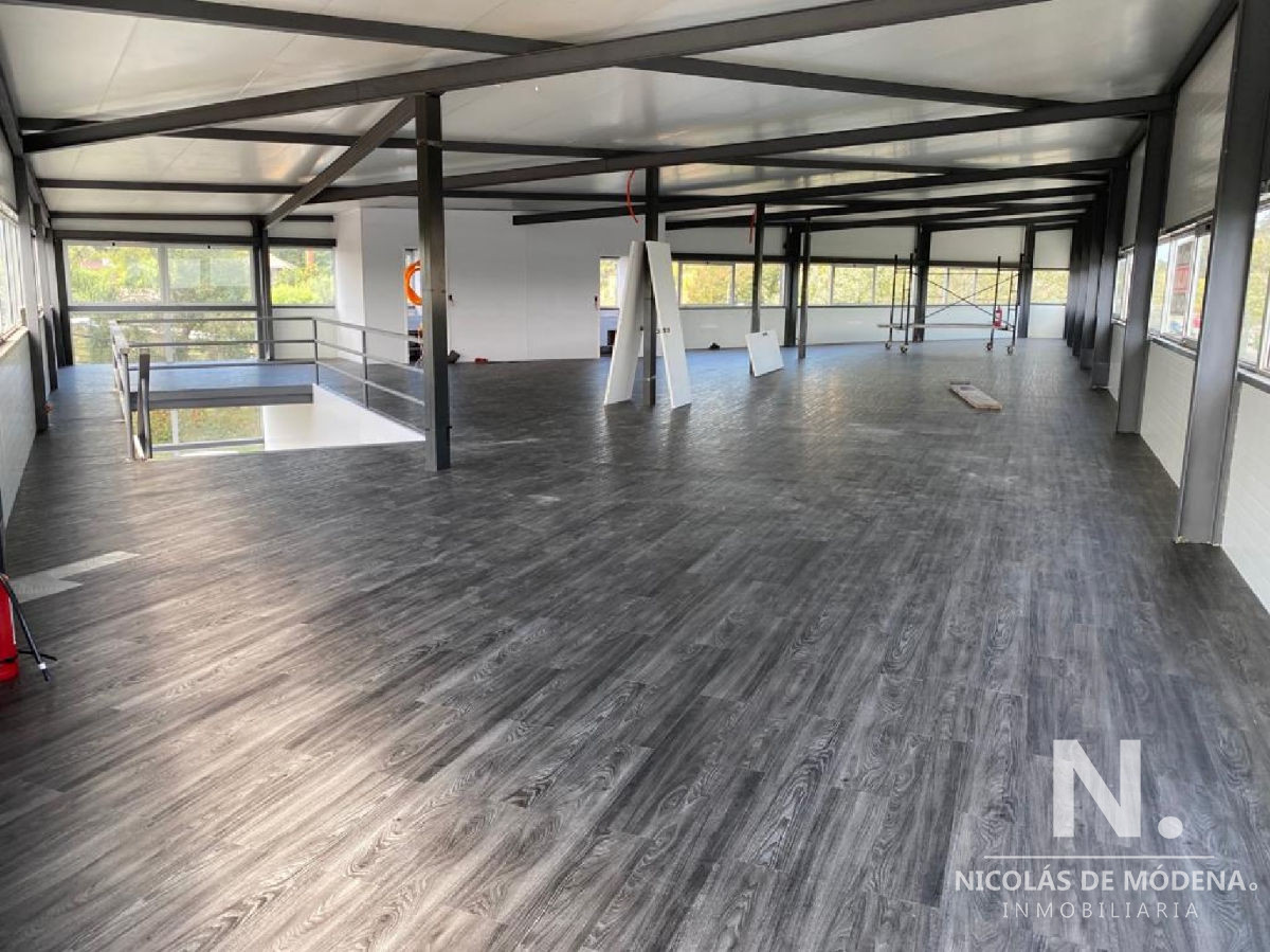 Maldonado - GoPunta - Portal Inmobiliario de Punta del Este - Maldonado