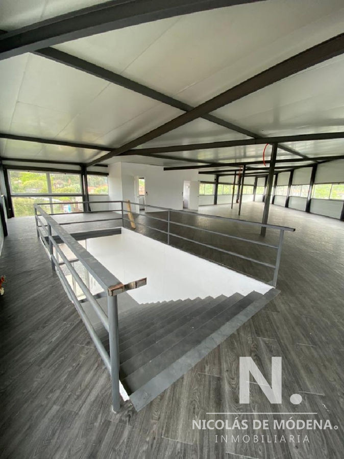 Maldonado - GoPunta - Portal Inmobiliario de Punta del Este - Maldonado
