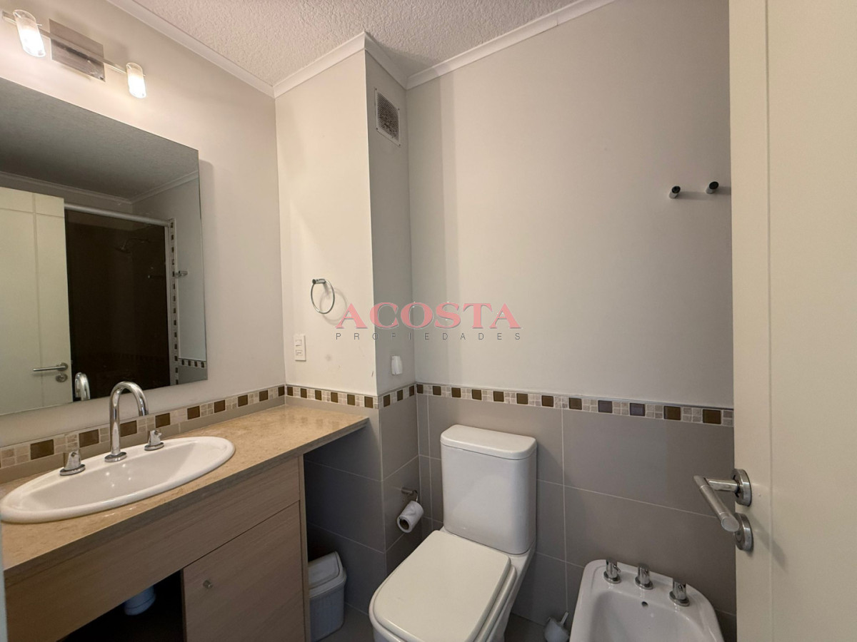 Apartamento ID.289 - Apartamento en venta Punta del Este, 3 dormitorios