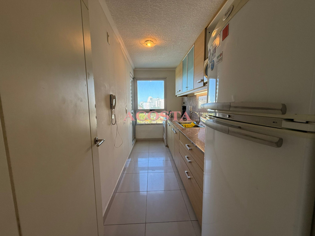 Apartamento ID.289 - Apartamento en venta Punta del Este, 3 dormitorios