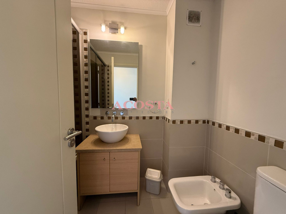 Apartamento ID.289 - Apartamento en venta Punta del Este, 3 dormitorios