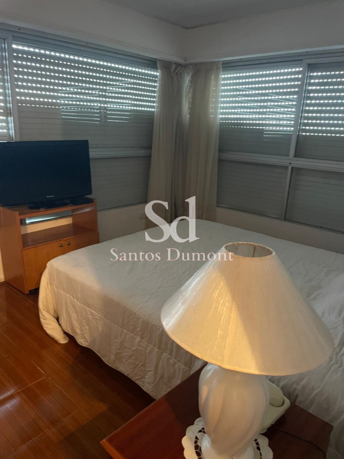 Apartamento ID.25036 - Oportunidad única !!  