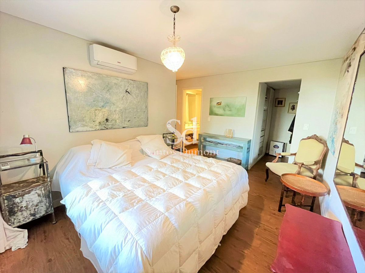 Apartamento ID.13498 - EXCELENTE UBICACION