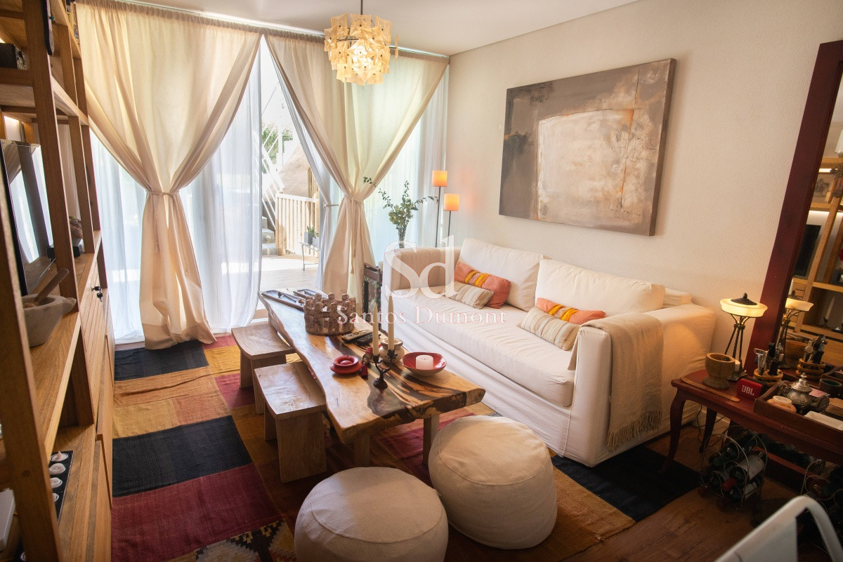 Apartamento ID.13498 - EXCELENTE UBICACION