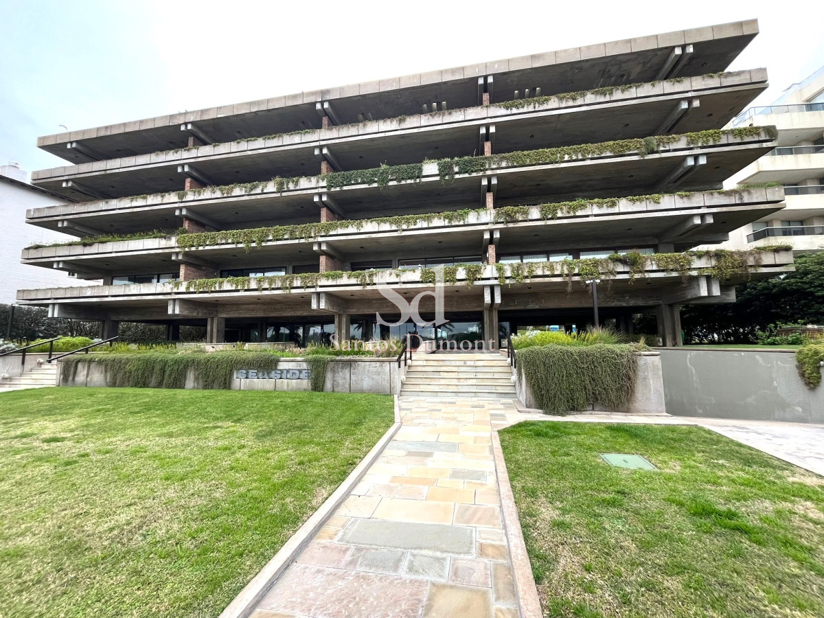 Apartamento ID.11480 - VENTA - EXCELENTE UBICACION