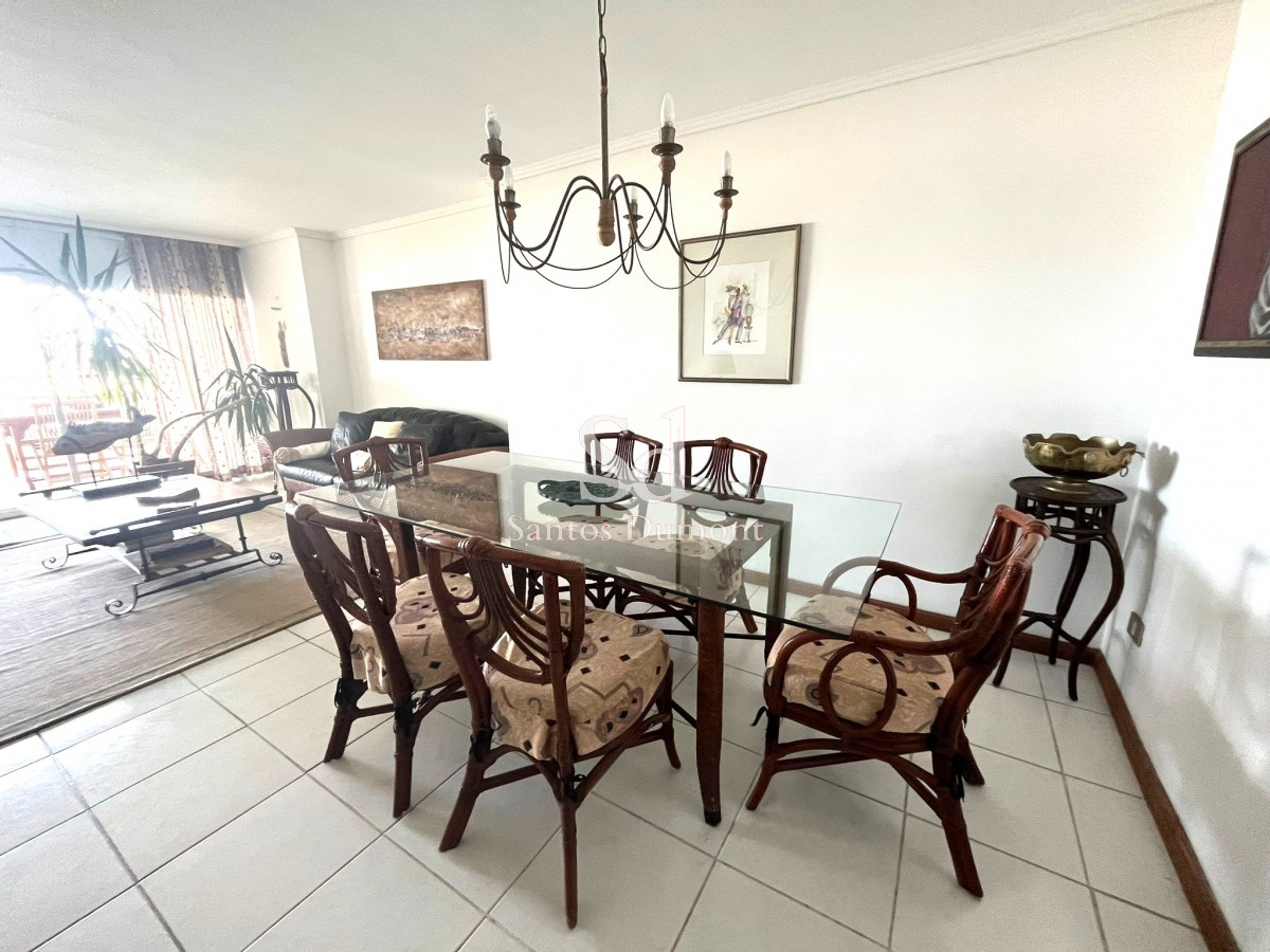 Manantiales - GoPunta - Portal Inmobiliario de Punta del Este - Maldonado