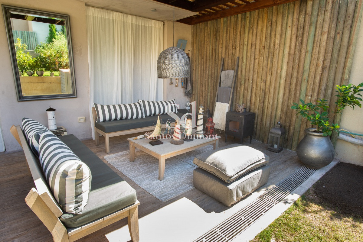 Apartamento ID.13498 - EXCELENTE UBICACION