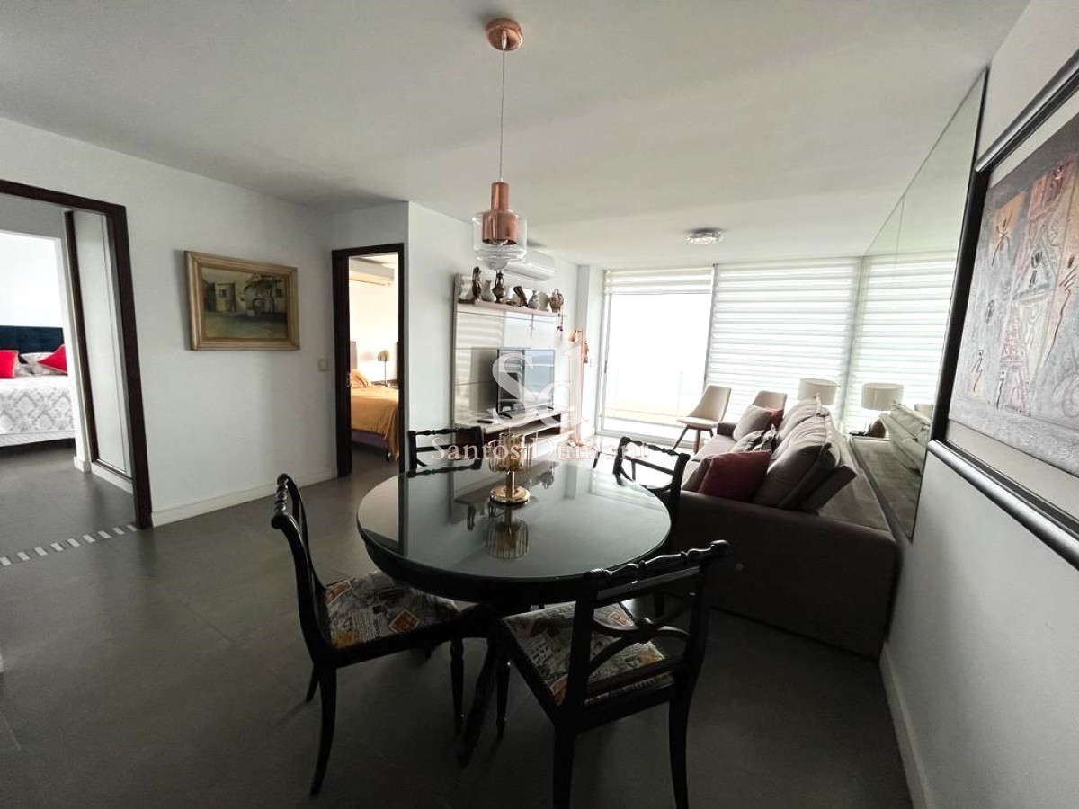 Apartamento ID.23905 - APARTAMENTO EN PRIMERA LINEA