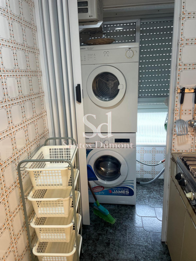 Apartamento ID.25036 - Oportunidad única !!  
