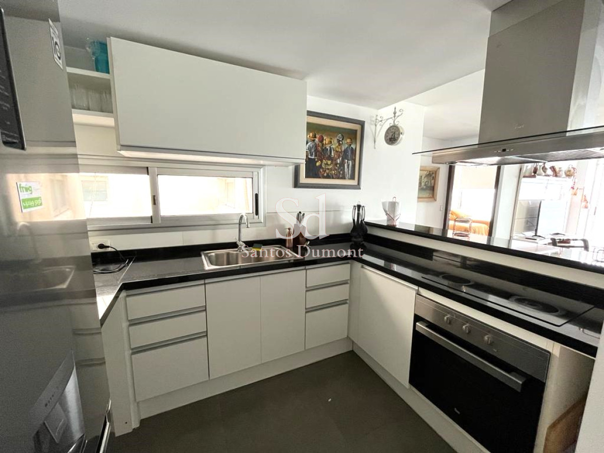 Apartamento ID.23905 - APARTAMENTO EN PRIMERA LINEA