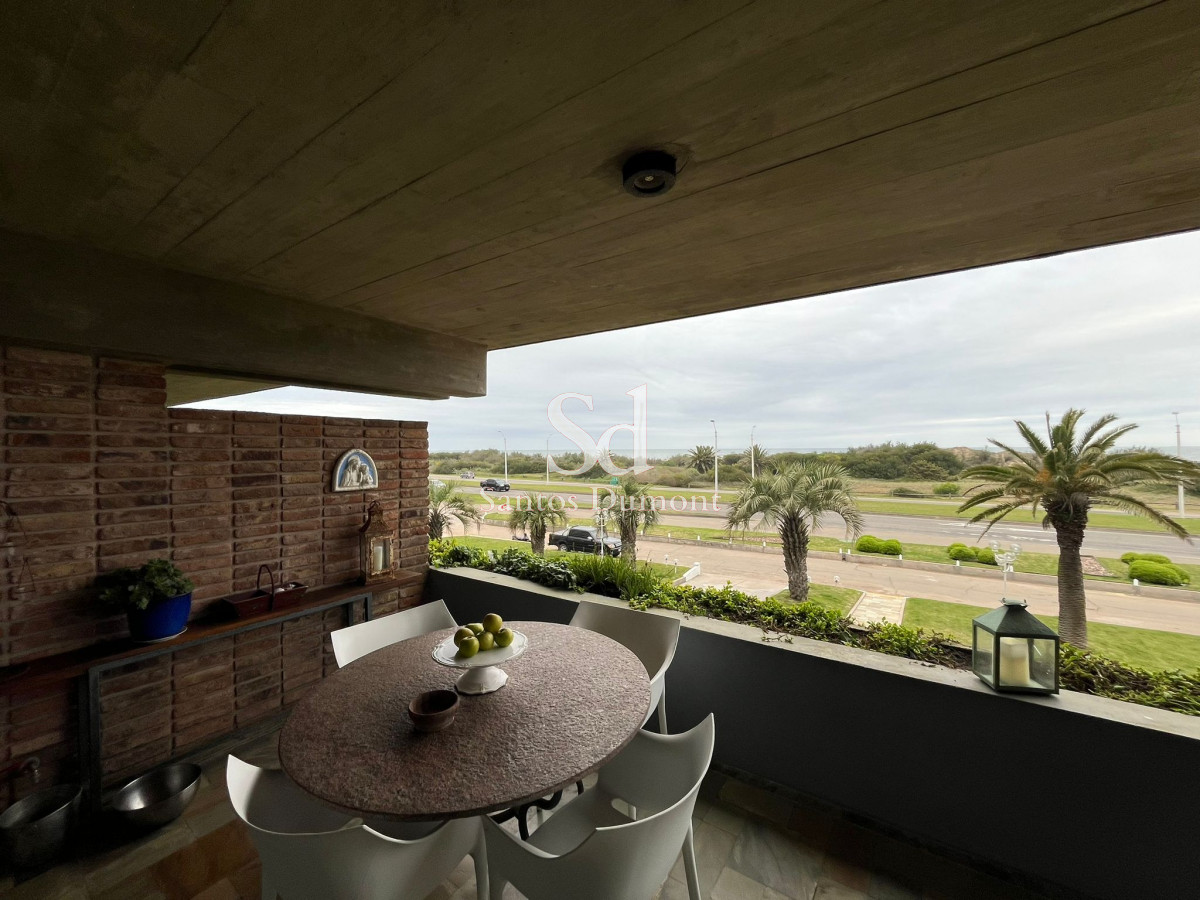 Apartamento ID.11480 - VENTA - EXCELENTE UBICACION