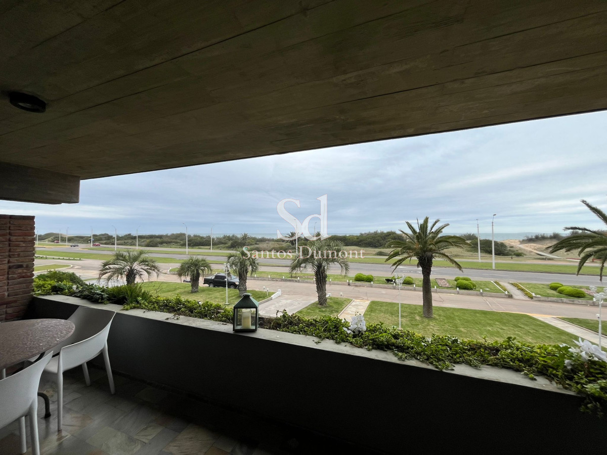 Apartamento ID.11480 - VENTA - EXCELENTE UBICACION