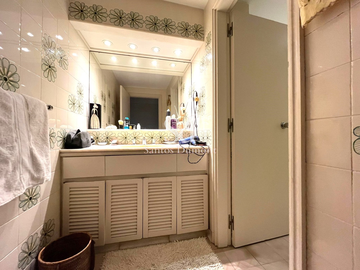 Apartamento ID.11480 - VENTA - EXCELENTE UBICACION