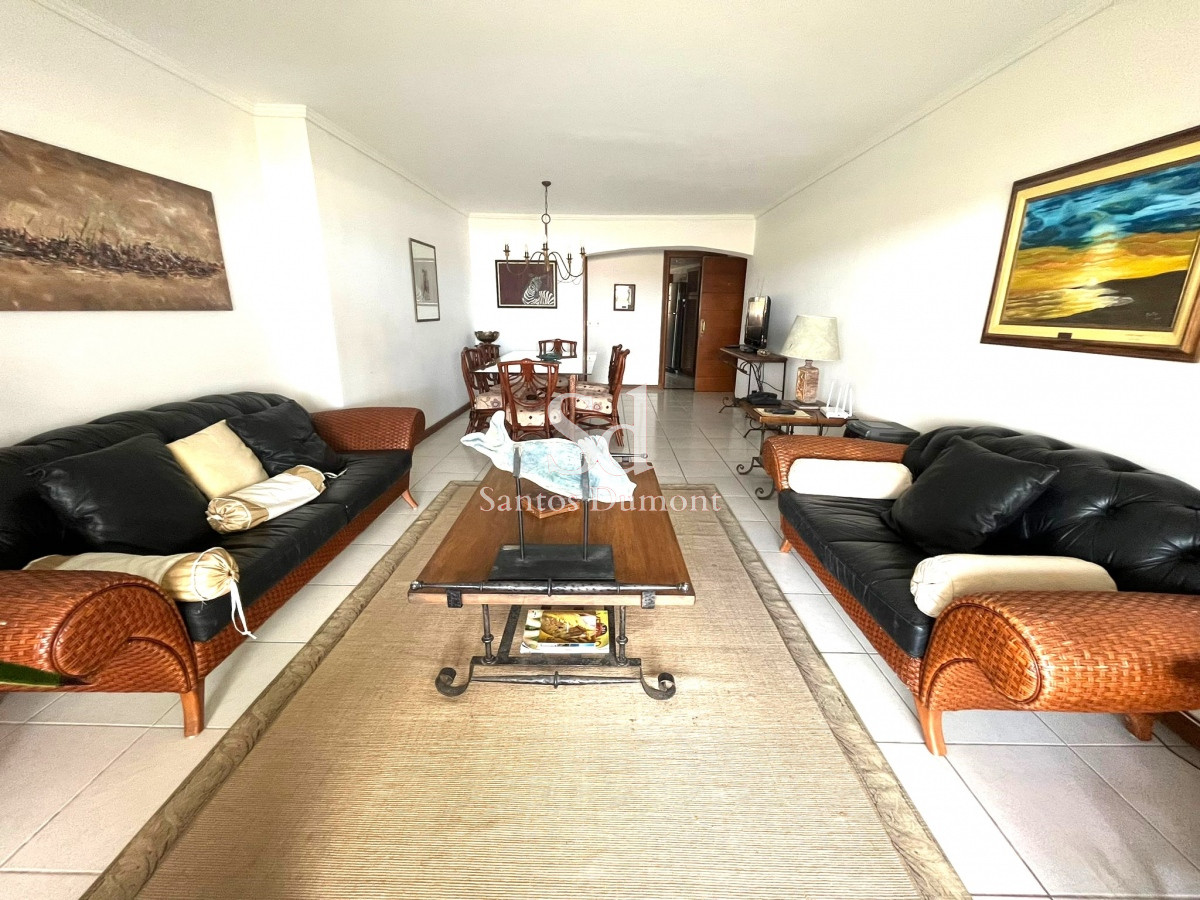 Manantiales - GoPunta - Portal Inmobiliario de Punta del Este - Maldonado