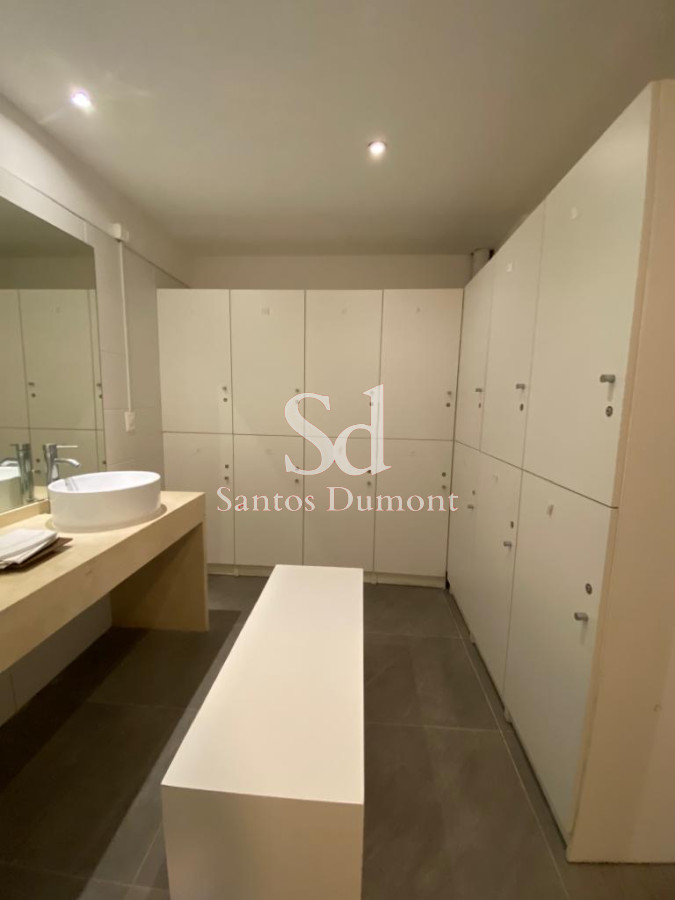 Apartamento ID.11025 - Apartamento en Manantiales, Manantiales