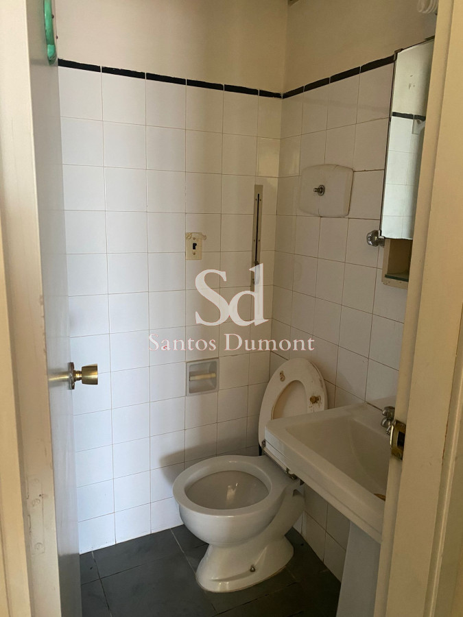 Apartamento ID.2440 - Península - Vista al mar