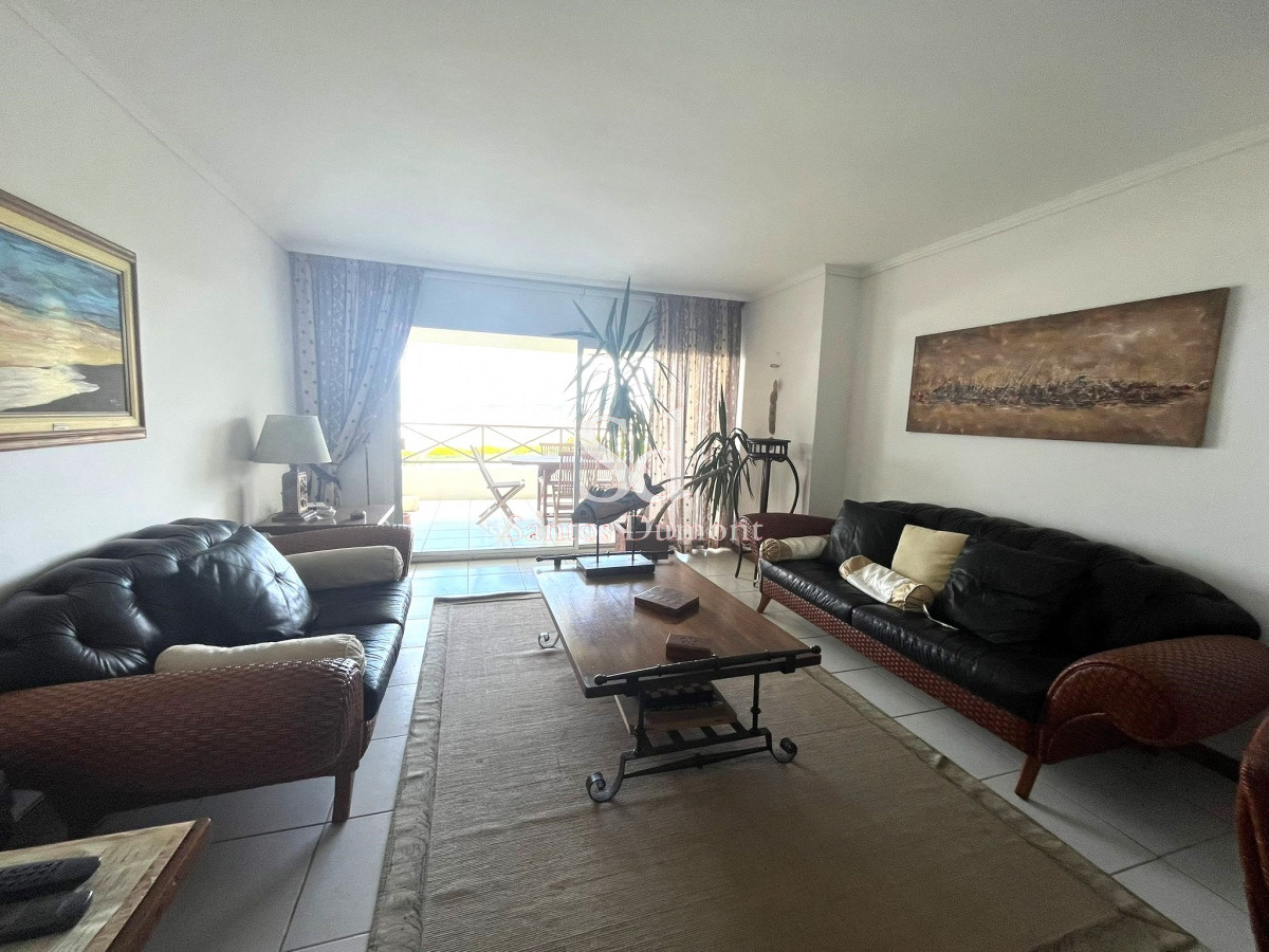 Manantiales - GoPunta - Portal Inmobiliario de Punta del Este - Maldonado