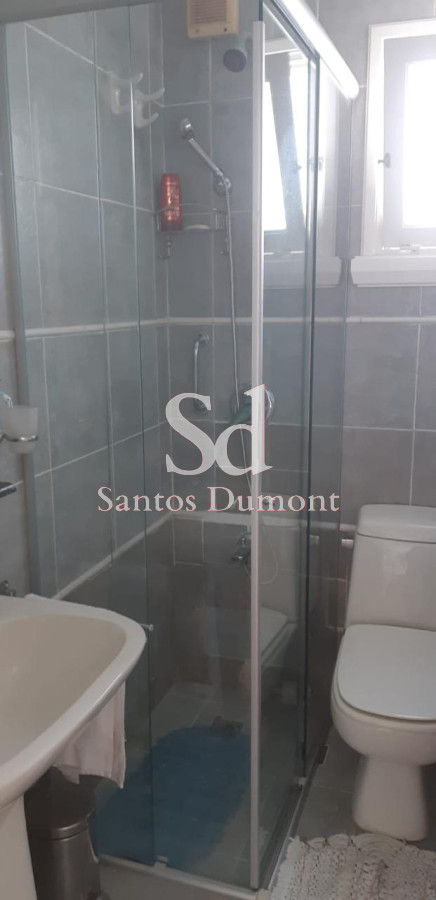 Apartamento ID.11417 - Apartamento en La Barra, Montoya