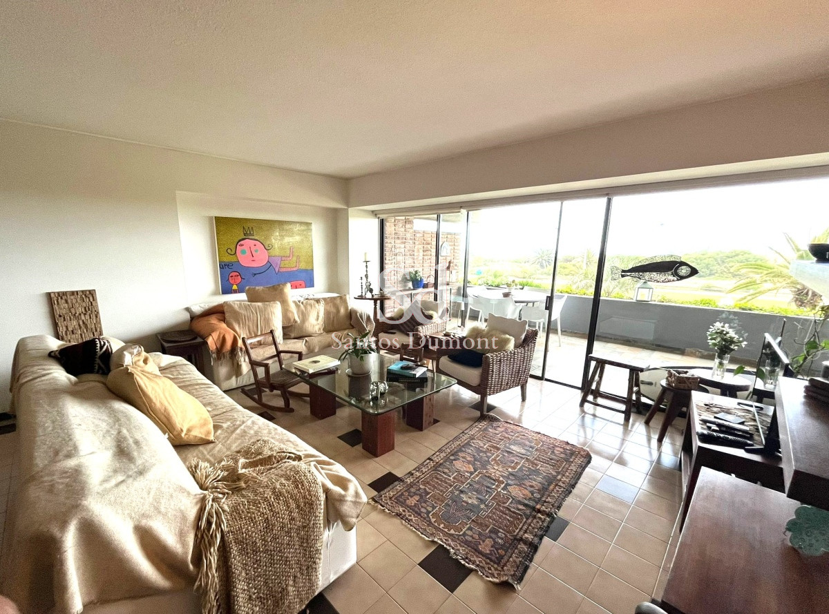 Apartamento ID.11480 - VENTA - EXCELENTE UBICACION