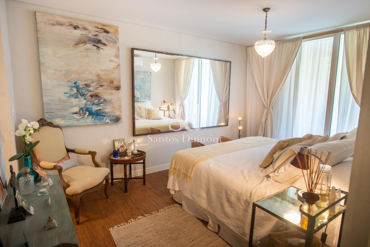 Apartamento ID.13498 - EXCELENTE UBICACION