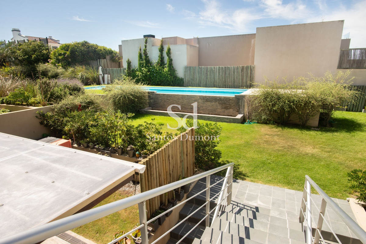 Apartamento ID.13498 - EXCELENTE UBICACION